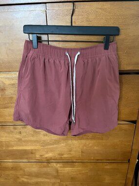 Wowie Flow Shorts